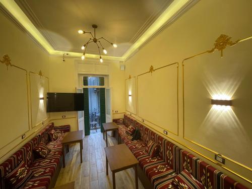 Hola Cairo Boutique - image 13