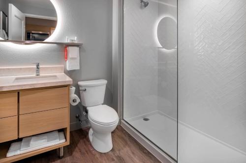 TownePlace Suites By Marriott Wrentham Plainville - image 13