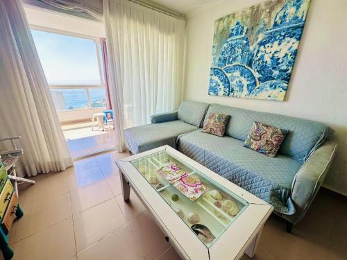A823 - Cala Palmera - 2004 Finestrat s.l., Villajoyosa (foto 6)