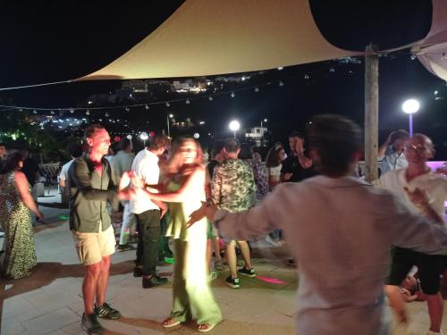 Casa Vacanze Villa Francesca