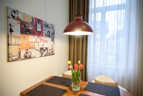 Boardinghouse Luise 5 - image 4