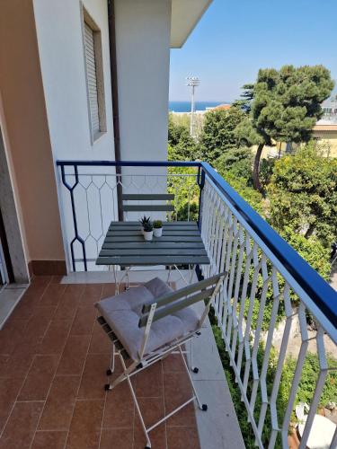 Bellevue Sorrento 1