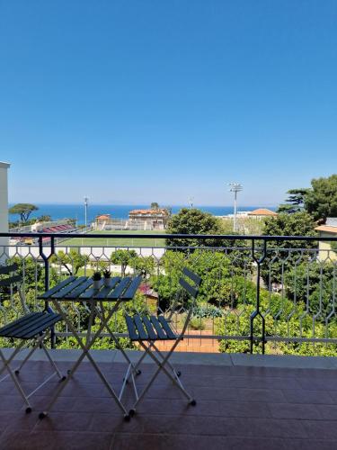 Bellevue Sorrento 3
