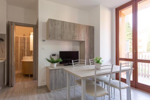 Prestige Garda Home - Ai Cappuccini 3