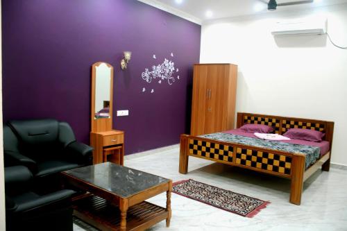 . GD Homestay
