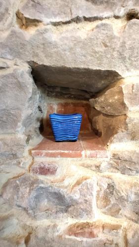 La Reginetta Holiday Home