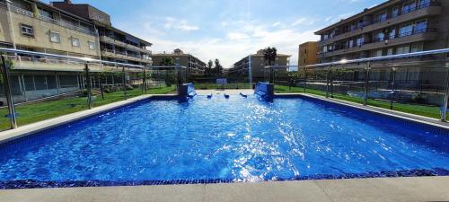 Blaupark 206 - image 2