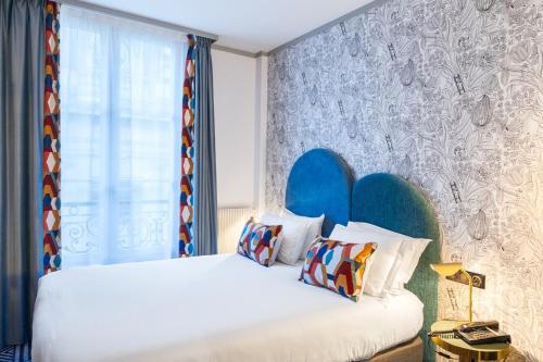 room detail thumbnail 0