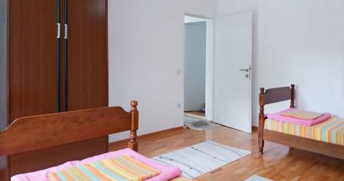 Two-Bedroom Apartment image 10