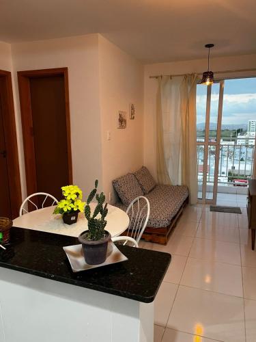 Apartamento em Campina Grande