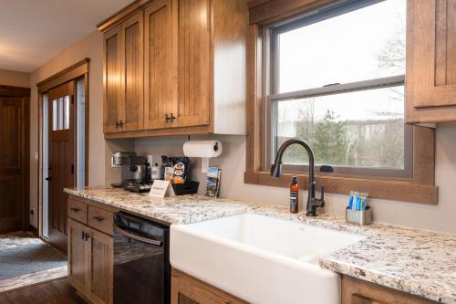 Somerset - Estate in Somerset, USA