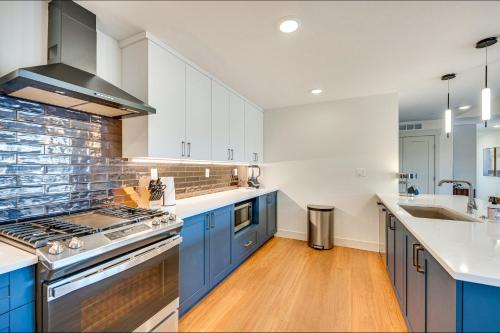Downtown Winter Park Condo with Community Hot Tub in Winter Park, USA