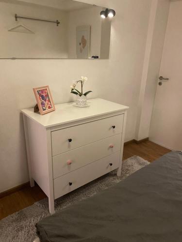 Gemütliche Unterkunft am See, Kolín nad Rýnem (fotografie 10)
