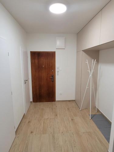 Apartmán Neva Šaľa