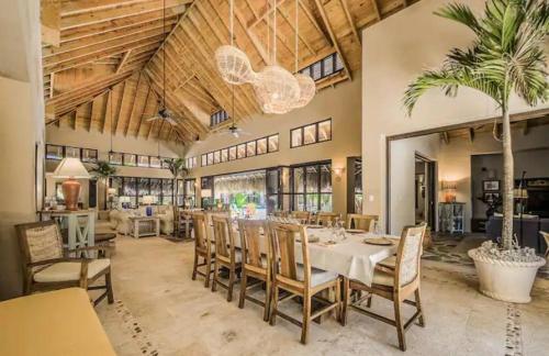 Cabarete Bech Royal Puerto Plata in Cabarete