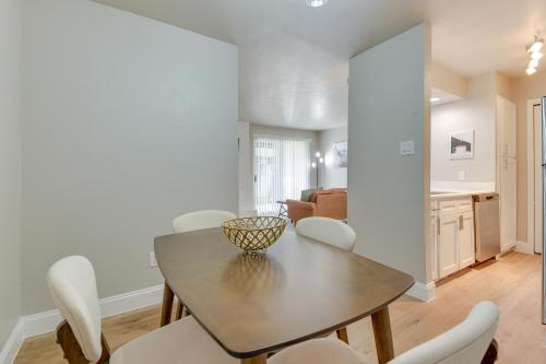 Grand Prairie Apartment Close to Stadiums! in Grand Prairie, USA