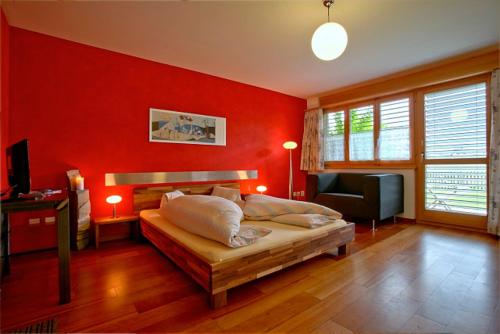 Schnider Bed&Breakfast und Café - image 3