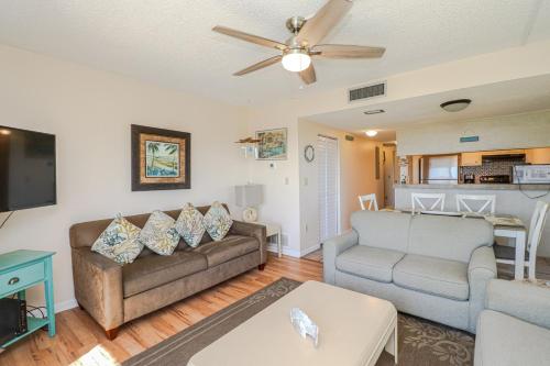 Creston House 1C - image 34