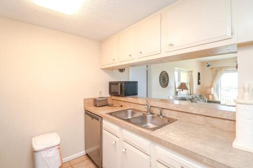 Creston House 1C - image 27