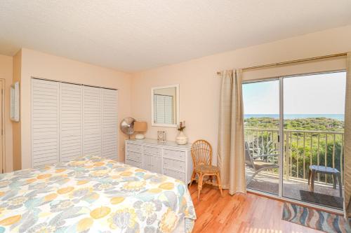Creston House 1C - image 43