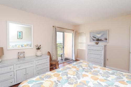 Creston House 1C - image 33
