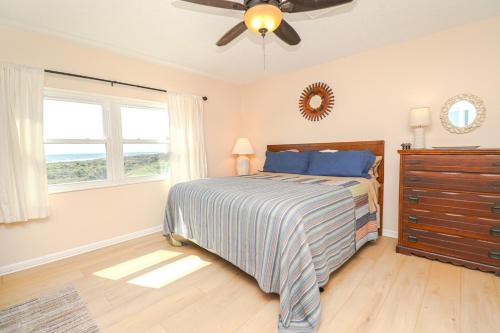 Creston House 1C - image 38