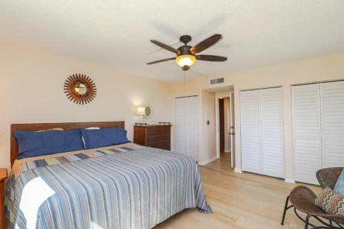 Creston House 1C - image 35