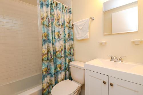 Creston House 1C - image 32