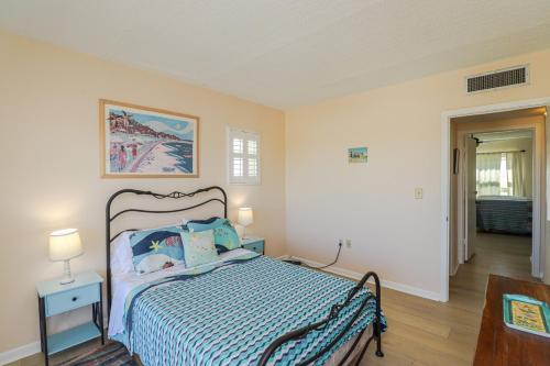 Creston House 1C - image 31