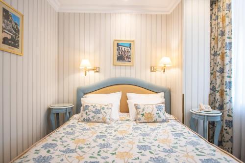 Swiss Hotel - image 9