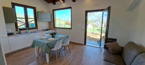 Belvilla by OYO Le Margherite Country house in Montefalcone Appennino