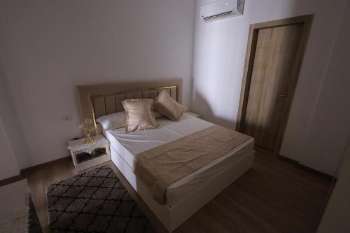 Luxury Apartment New Cairo