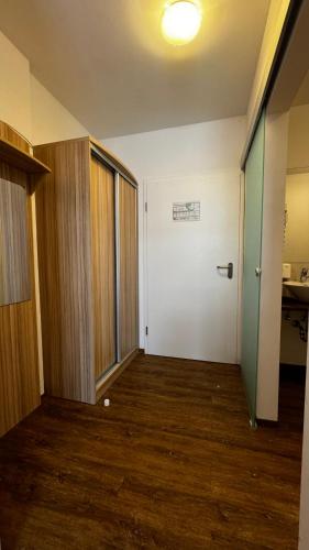 Hotel Gifhorn INN in Gifhorn