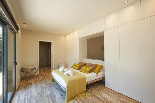 Villa Oasis - w pool near Cascais centre - image 5