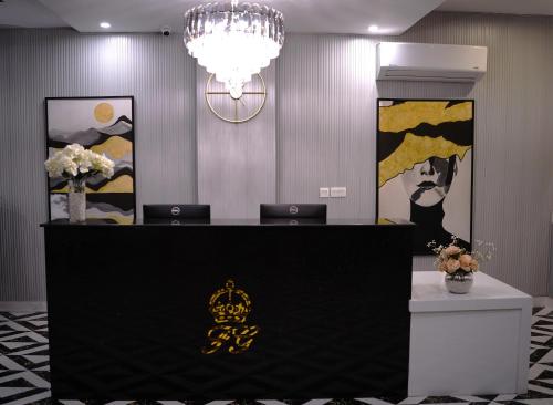 Faletti's Grand MM Alam Gulberg - image 5