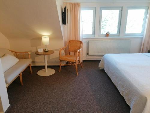 Landhaus Martens - image 2