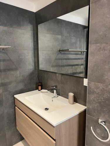 Residenza Scaligera, Verona (fotografie 9)