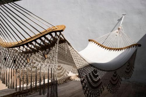 Casa Isabel, con magnífica ubicación in Valladolid, Mexico