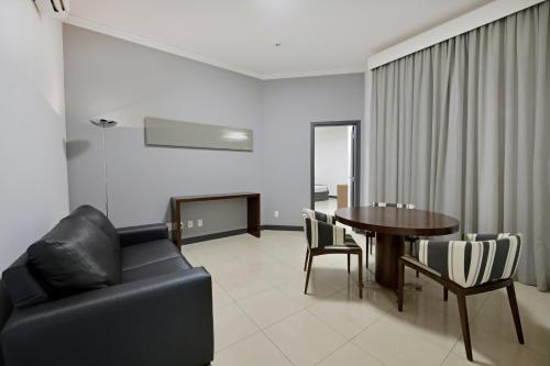 Superior Suite image 6
