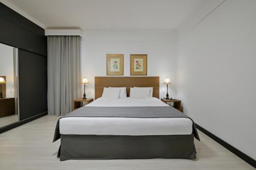 Superior Suite image 5