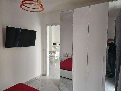 One bedroom apartment Msida