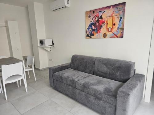 One bedroom apartment Msida