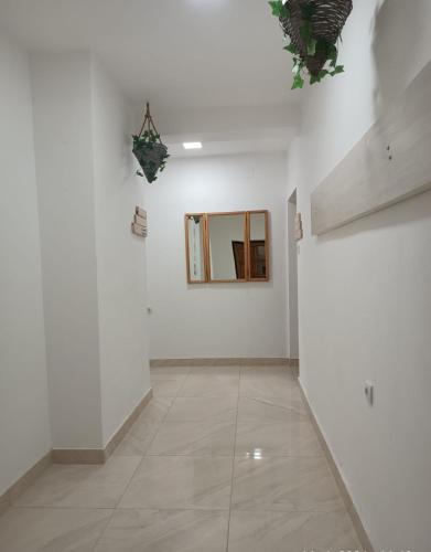 Sunčani apartman 1