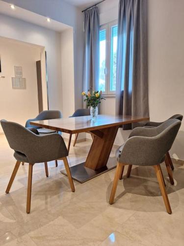 Split Znjan Beach 50m ----SeaSun&Relax---- Top Location