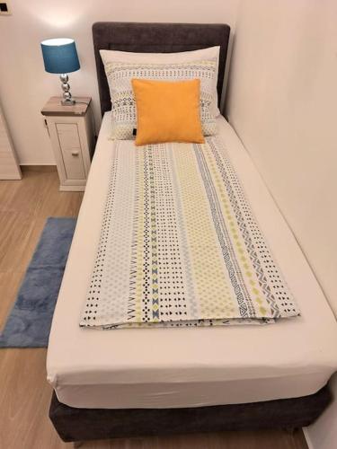 Split Znjan Beach 50m ----SeaSun&Relax---- Top Location