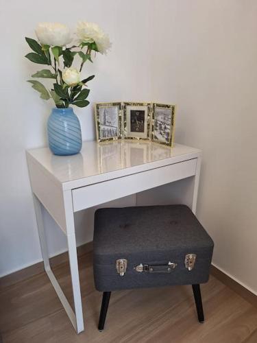 Split Znjan Beach 50m ----SeaSun&Relax---- Top Location