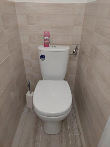 Lonci apartman - image 2