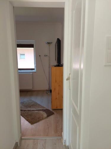 Lonci apartman - image 9