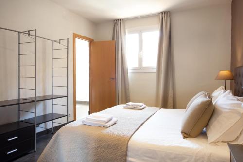 EasySleep Eixample, Barcelona (zdjęcie 6)