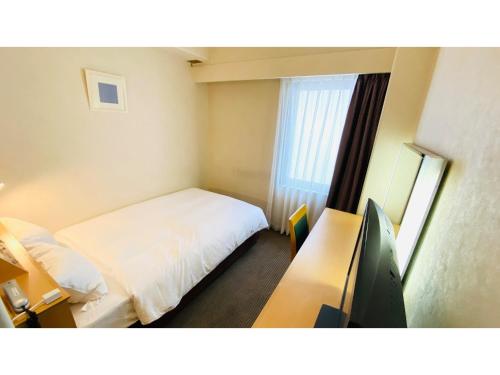 Valie Hotel Hiroshima - Vacation STAY 50695v